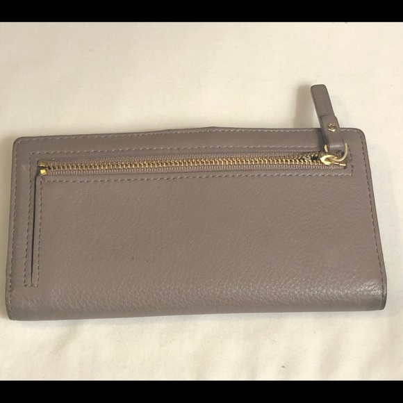 KATE SPADE wallet - Picture 2 of 13
